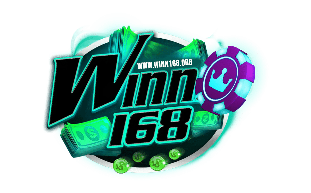 winn168.org